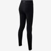 New Balance Leggings Hoch Warm 9 Teil Leggings Nbnsb4w112 19