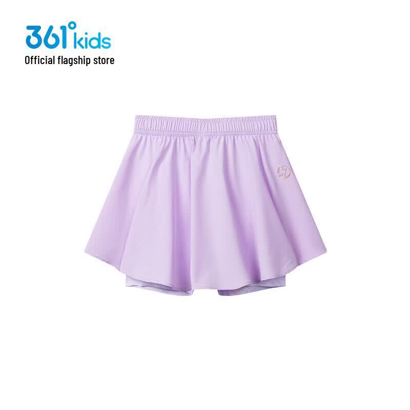 

361° Girls Summer Sporty Skort 160