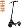Ηλεκτρικό Πατίνι Cunfon RS300 10" Κινητήρας 500W Διπλό Δισκόφρενο 36V 10.4AH Μέγιστη Ταχύτητα 20Km/h Μέγιστο Φορτίο 120Kg