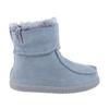 PEPPIN Children's Slippers Size 31