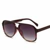 Ochelari și accesorii – Ochelari de soare