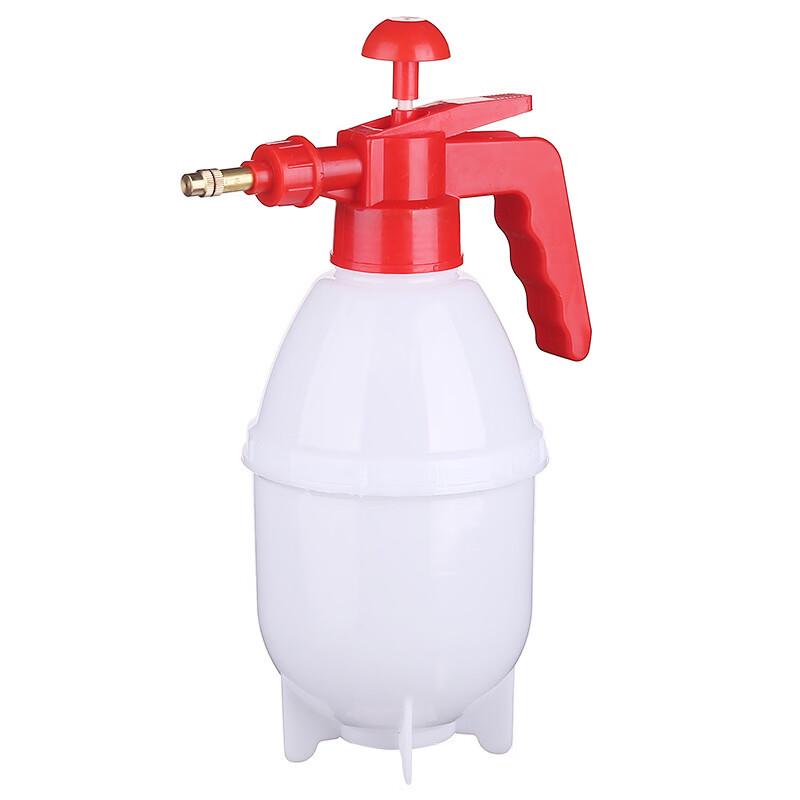 

Han Ye Household Gardening Spray Bottle 1.5L