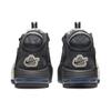 Nike Social Status x Air Max Penny 1 Recess - Black Men Sneakers White Varsity-Royal DM9130-001