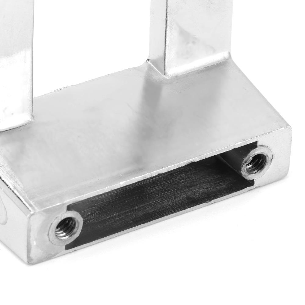 Zinc Alloy Drawer Pulls Crystal Glass Cabinet Knobs Modern Cabinet Handles  Wardrobe