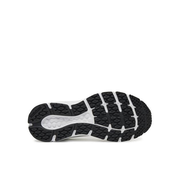 Кроссовки New Balance ML408W