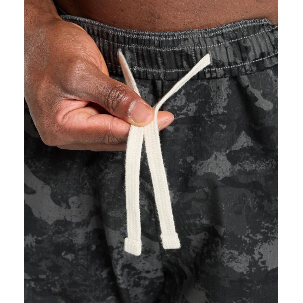 Gymshark Ripstop Pumper Pants Graphite Grey A6a3r Gc9k