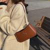 Casual Stylish Modern Small Handbag For Women With Bow Detail Available In Various Colors