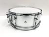 Snare Drum Zen-On WS-214N