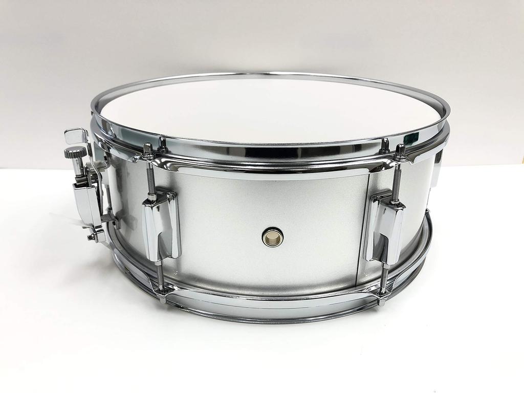 Snare Drum Zen-On WS-214N