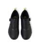 [Camper Golf] Men's Pintion Golf Footwear [G100904-002]