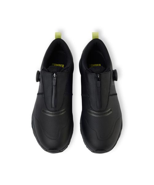[Camper Golf] Men's Pintion Golf Footwear [G100904-002]