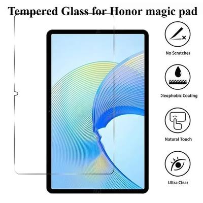Accesorii pentru tablete – Folii de sticlă pentru tablete