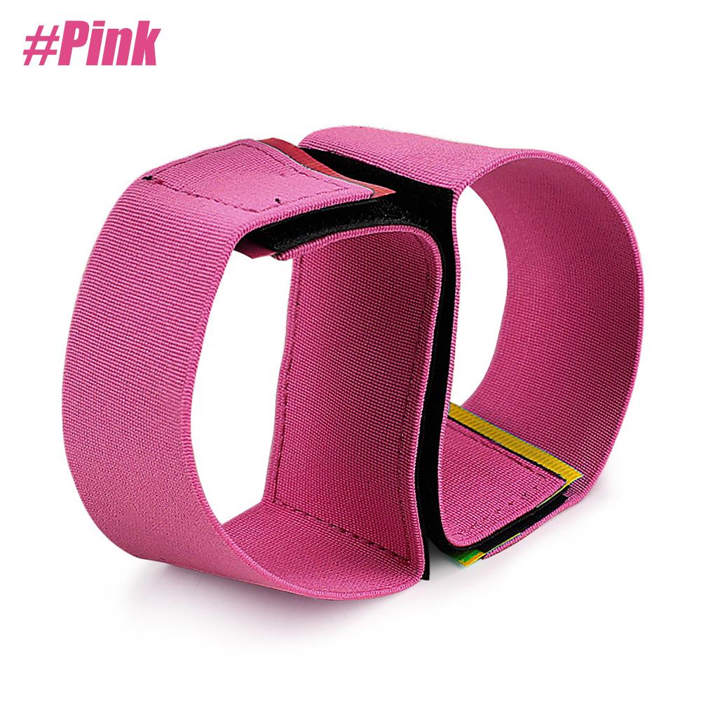 

1Pcs Sticky Toes For Gymnastics – Tumbling Trainer & Back Handspring Aid | Adjustable Ankle Straps - Perfect For Kids,Athletes