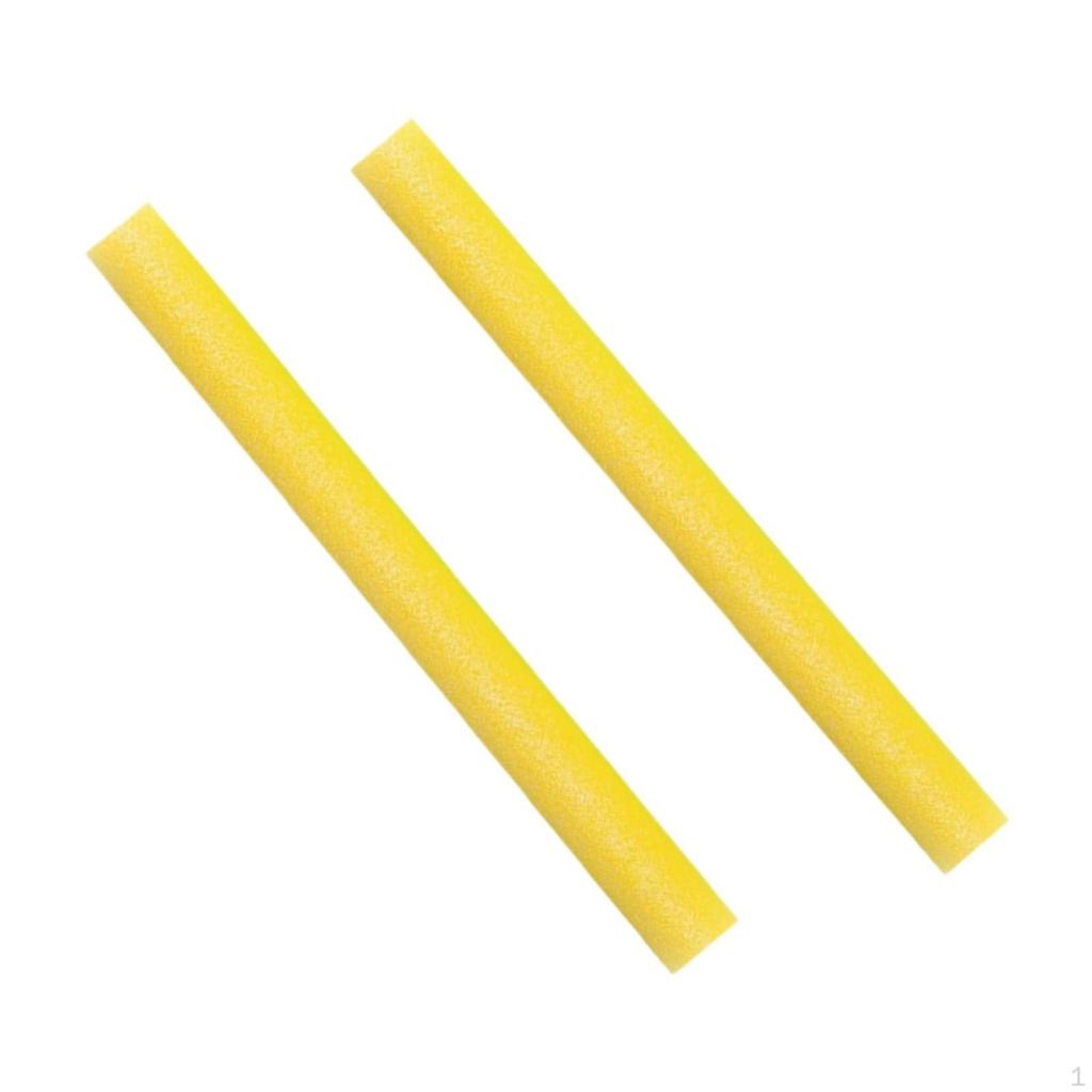 Boxing Sticks for Training, Punching Pads, Equipment Sports Practice