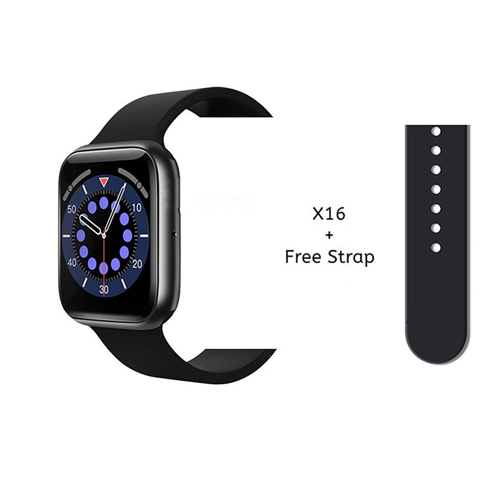sports life smart sports watch