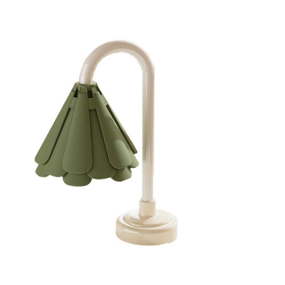 Suction Cup Silicone Insulation Mat Heat Resistant Non-slip Kitchen Trivet Non-Stick Decorative Coasters Set With Bracket
