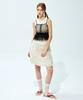 Waiowai Wrinkle Dot Midi Skirt_2 Colors