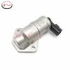 IAC Idle Air Control Valve Fits For 2003-2009 Mazda 3 1.6L Part No# ZJ01-20-660 ZJ0120660