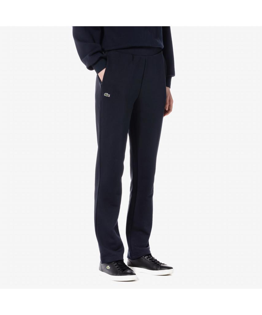 LACOSTE Women'S Cp Terry Basic Pants Xf942E-54N Hde