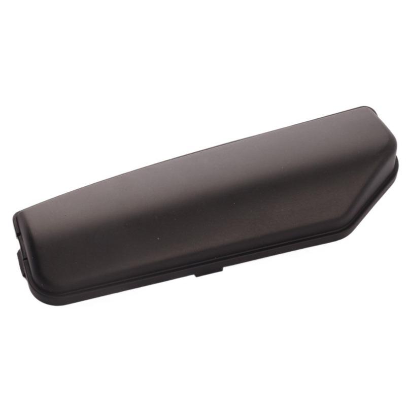 1K0 805 965 G 1K0805971C Conjunto de Conducto de Admisión de Aire 1K0 805 962D Para VW Golf Travel Cross Beetle Scirocco 1.4T