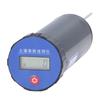 Soil Temperature Humidity Conductivity Sensor with LCD Display Quick Response Speed Soil Tester