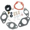 Carburetor Rebuild Carb Repair Kit For 18-7043, 40510, 439071, 0439071, 383052