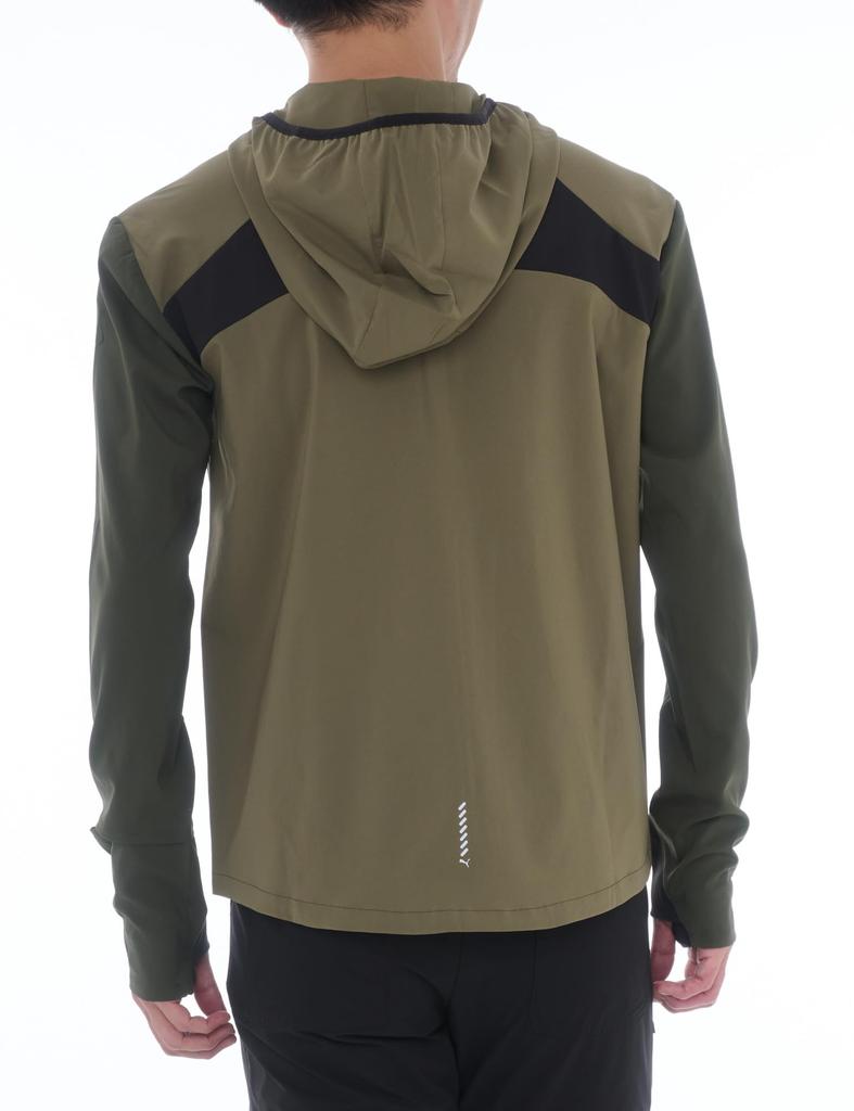 Puma RF Woven Jacket, Unisex, 52615270_S