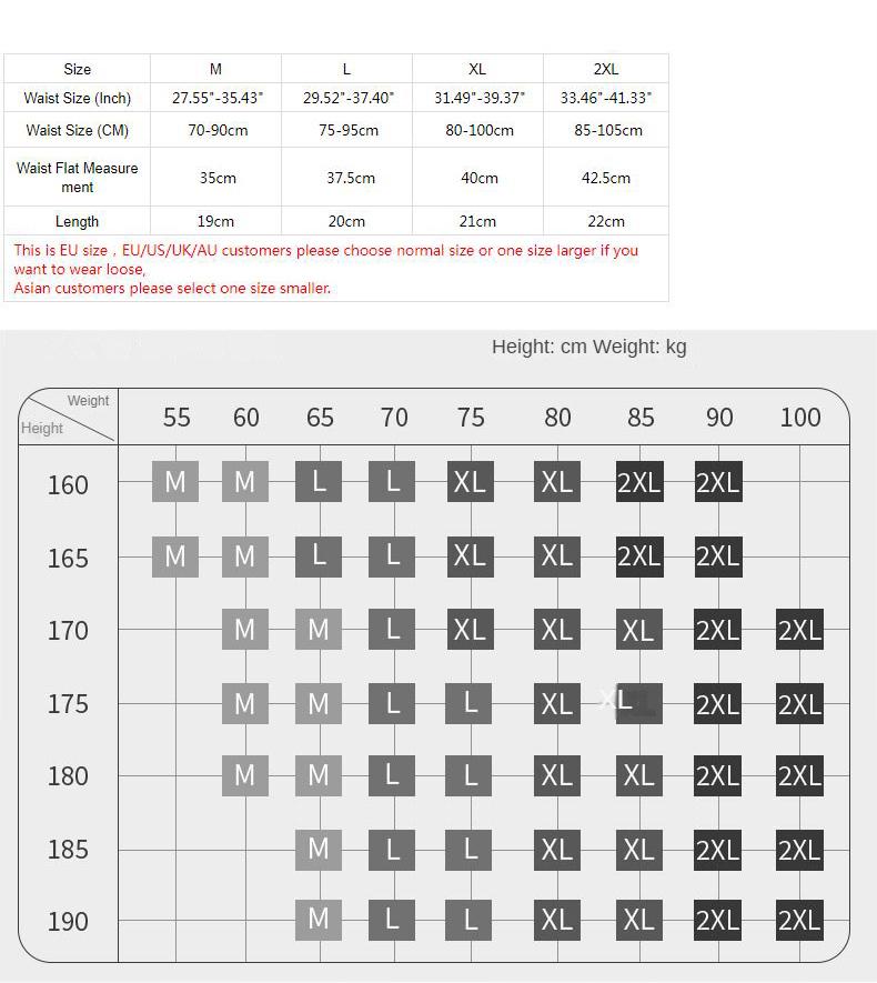 Men Panties G String Lace Waist Underwear Man Sexy Thong Mesh Penis Pouch Brazilian Erotic Lingerie G-string Underpants