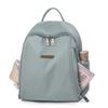 Women's Backpack Outdoor Travel Backpack Large Capacity Backpack