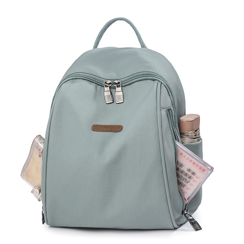 Women's Backpack Outdoor Travel Backpack Large Capacity Backpack