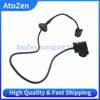 95760-B2100 95760-B2000 Rear View Backup Parking Reverse Camera for 2014 2015 2016 Kia Soul 95760B2100 95760B2000 High Quality