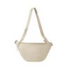 AIWOSN Mini Nylon Crossbody Bag