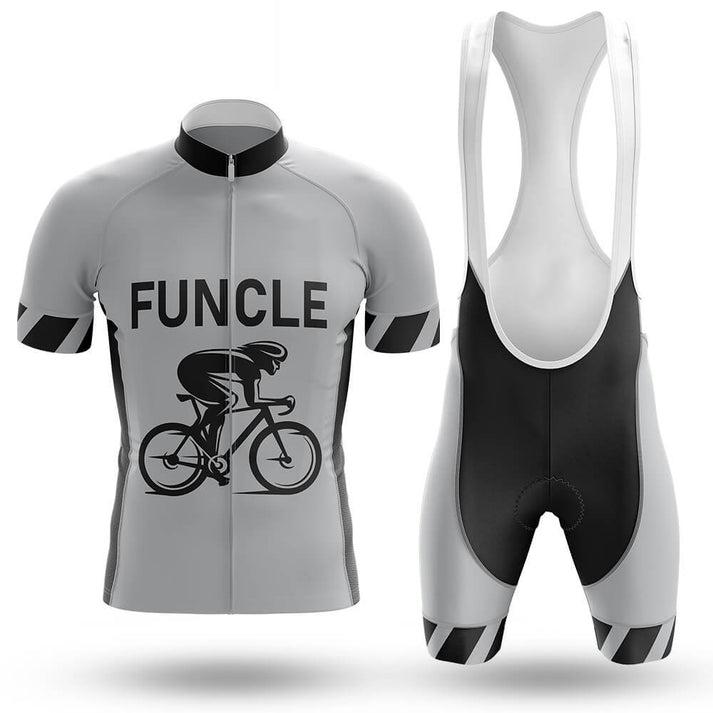 Team Men Cycling Set Racing Bicycle Clothing Suit Breathable Mountain Bike Clothes Sportwears 2026 Summer Breathable Cycling Suit Set