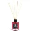 Reed Diffuser Fig And Cassis 120ml