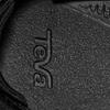 Teva Men S Water Sandal Hurricane Xlt2 Stvm2519234 Blk