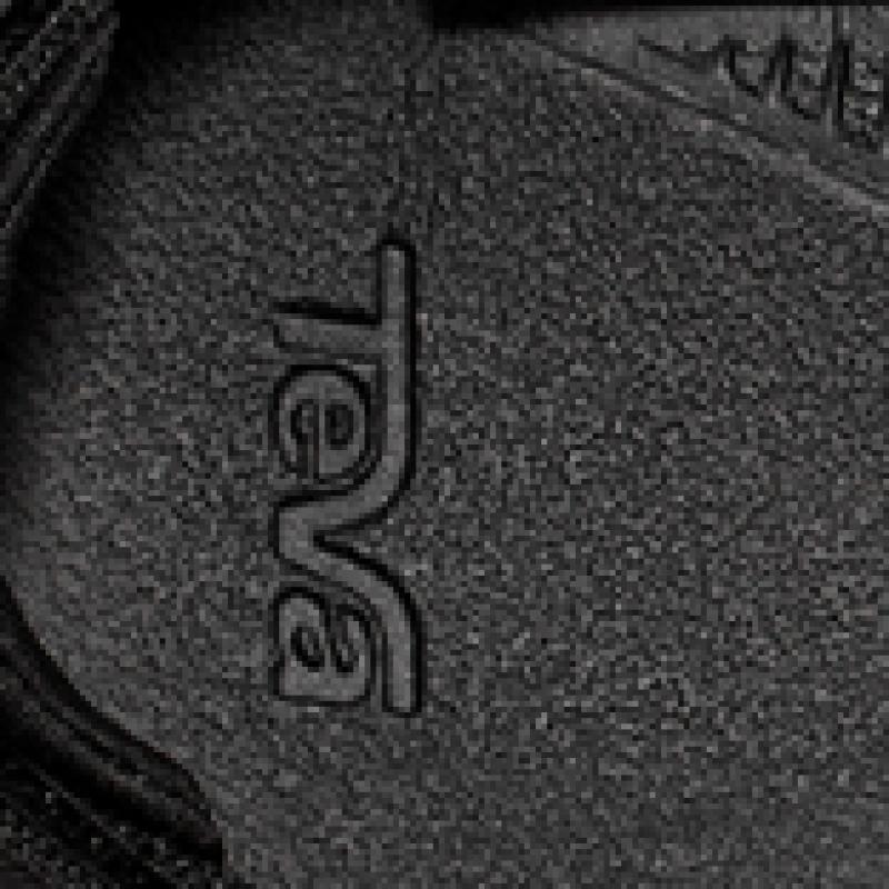 Teva Men S Water Sandal Hurricane Xlt2 Stvm2519234 Blk