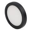 For Optimal Suction For UMLo N3S Cordless Vacuum Cleaner Filter Replacement