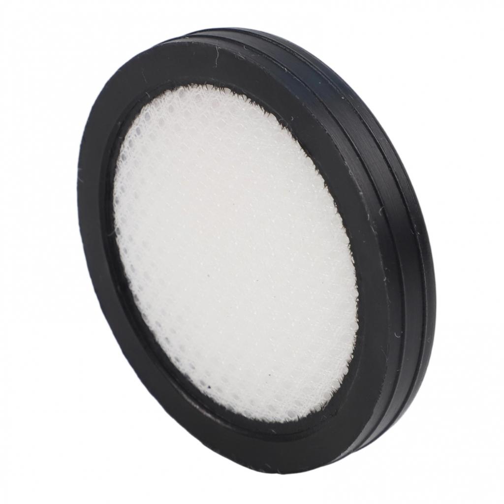 For Optimal Suction For UMLo N3S Cordless Vacuum Cleaner Filter Replacement