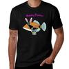 Easter Humu Tshirt Work Outdoor Tshirt For Unisex