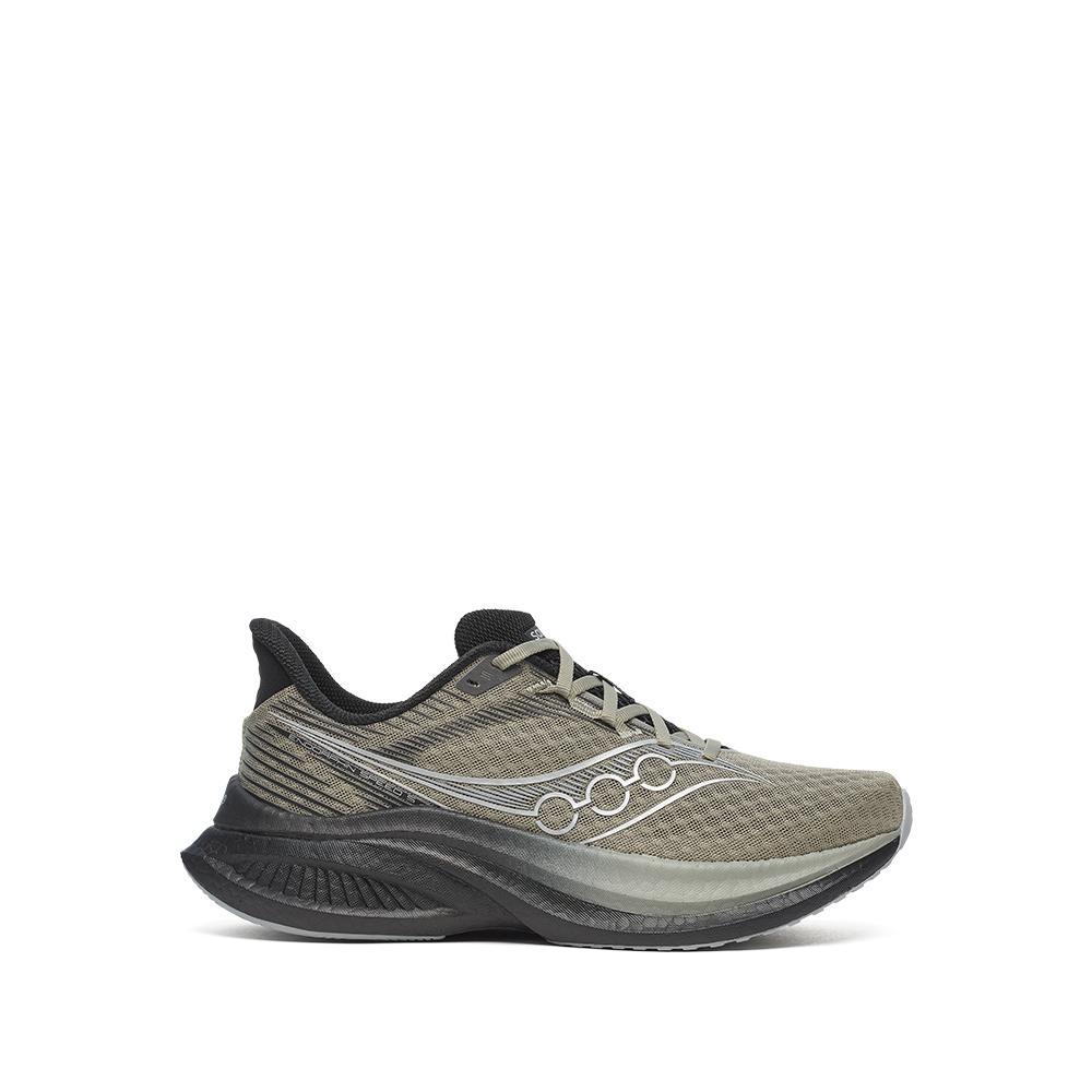 [saucony] Men s Endorphin Speed 5 S21007-140 250