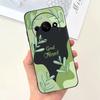 For Xiaomi Redmi A3 Case Back Cover Ultra Soft TPU Bumper Xiaomi Mi A3 Funda RedmiA3 A 3 MiA3 Matte Silicone Coque Cactus Marble