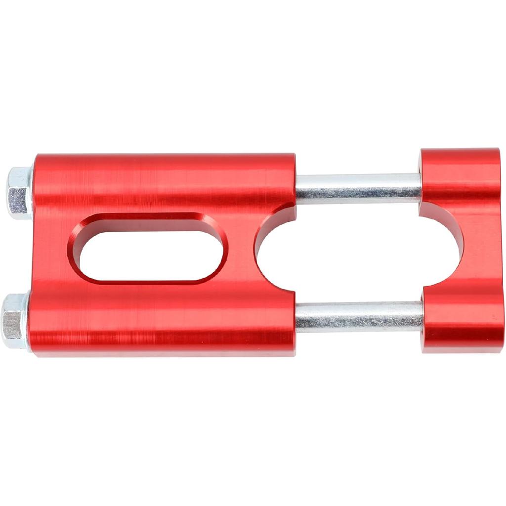 Handlebar Risers 7/8" 22mm Handle Bar Clamps CNC Universal for BT200X CT200 SSR125 MX650 MX350 CRF XR XR Apollo RFZ 50 70 90 110 125 Mini Bike Dirt