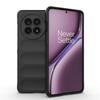For Oneplus 13R Case Oneplus 13R Cover Soft Silicone Durable Bumper Shield Protective Phone Cases For Oneplus Ace 5 Pro Funda
