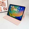 For iPad A16 11th 10 10th 9 9th Generation iPad Air11 13 M2 M3   Case Pro 11 12.9 13 inch 10.2 9.7   Stand Cover