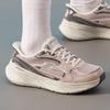 Skechers Women's 150650-TPE Running Shoes