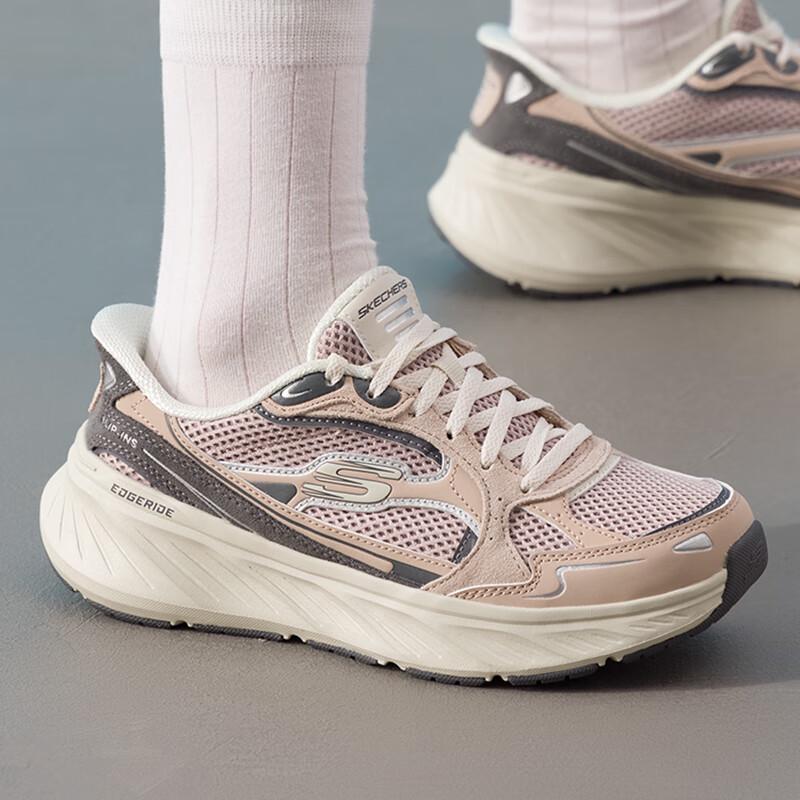 Skechers Women's 150650-TPE Running Shoes