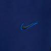 New Nike Sports Pants Men Dark Blue DH7832-492