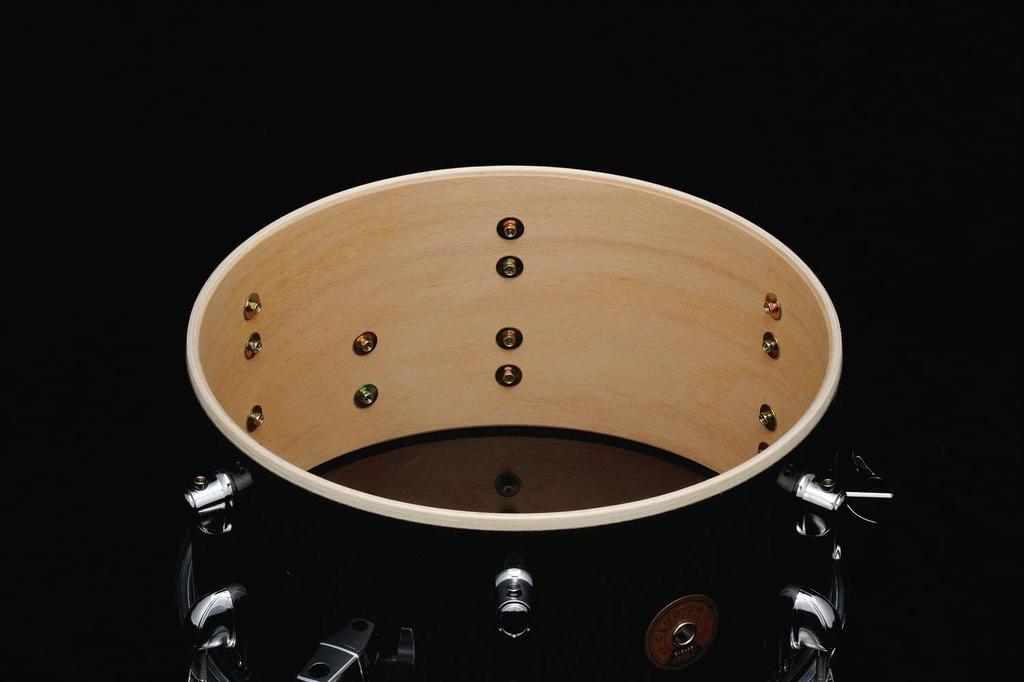 TAMA Bassdrum Tom Floorpack Aqua Blue [Ultrakompaktes "Minimum Unit"-Set, CLUB-JAM MINI] 10" + 14" Erweiterung LJKT10F14-AQB