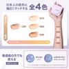 MAYBELLINE SP Stay Cream Pact Foundation Refill N20 Cream High Coverage Sensitive Skin