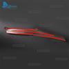 Carbon Fiber Steering Wheel Handles & Cover for BMW 3 4 Series G20 G21 M2 M3 M4 G80 G87 G82 2025 2026